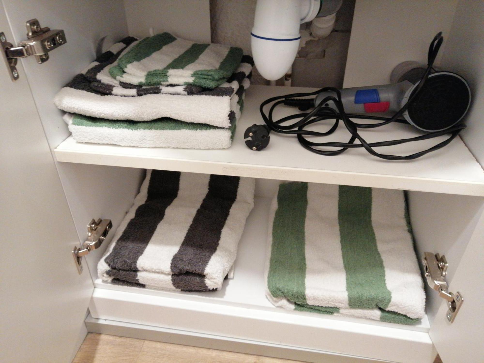 Joyeuse, Superbe Appartement D'Environs 30M2. 외부 사진
